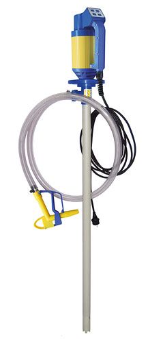 JP_360_PP_SET_new ()