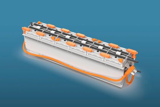 Resümee zum 5. Lasersymposium Elektromobilität LSE`23! Aurora wird das dort gezeigte Batteriekonzept eines elektrischen Schneemobils mit dem Fraunhofer ILT auch im Juni auf der Laser World of Photonics 2023 präsentieren. Doch es gibt hier noch mehr von diesem Event. Resümee zum 5. Lasersymposium Elektromobilität LSE`23! Aurora wird das dort gezeigte Batteriekonzept eines elektrischen Schneemobils mit dem Fraunhofer ILT auch im Juni auf der Laser World of Photonics 2023 präsentieren. Doch es gibt hier noch mehr von diesem Event.