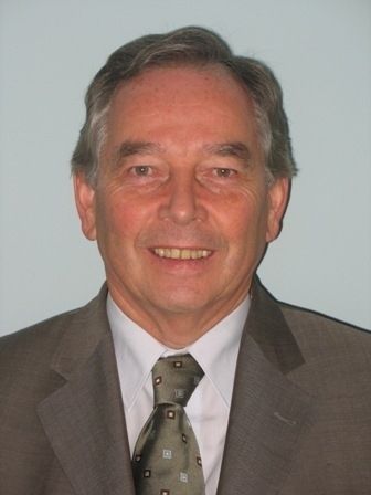 Johann Huber, Leiter der ZLS: „Nach unseren Erfahrungen dauert es vom Antrag bis zur Erteilung der Akkreditierung etwa sechs Monate.“ (Archiv: Vogel Business Media)