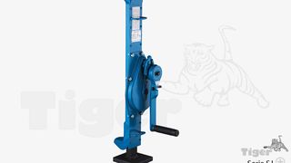 Stahlwinde_Yale_SJ_Ratschenkurbel ()