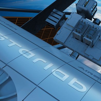 starlab-20--20external-20config-202025-20--2008-1562x878v1 (Source: Starlab)