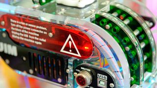 Der 4.OPMC e.V. soll bei der Digitalisierung in Produktion und Instandhaltung helfen. (Anton Mislawsky / pexels.com)