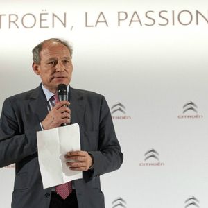 (Foto: Citroën)