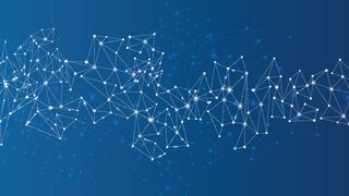 Service-Meshes können viele der Vorteile von SDN bieten; ersetzen aber Software-Defined Networks nicht zwangsläufig! (© Vjom - stock.adobe.com)