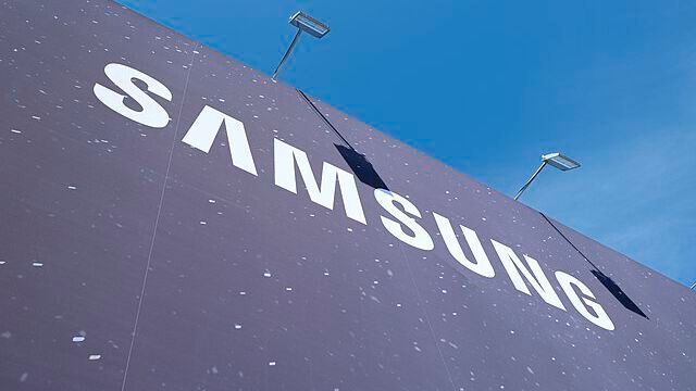 Seit dem 9. September wurde das Samsung-Werk im indischen Chennai bestreikt. Nach 38 Tagen ist nun der längste Streik in Samsungs Unternehmensgeschichte beendet.(Bild:   / CC0)
