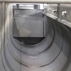 (Rösler Oberflächentechnik)