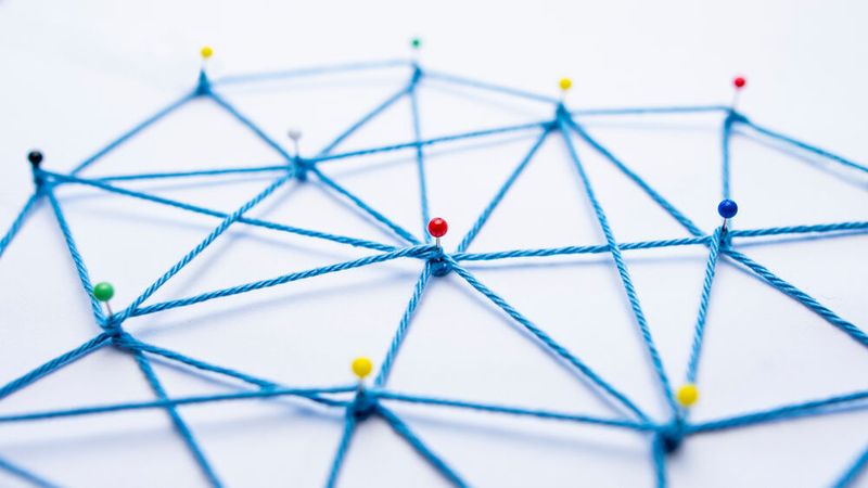 Am besten hat Deutschland beim Standortfaktor „Nähe zu wichtigen Absatzmärkten“ abgeschnitten. Note: 2,4 (Bild: mpix-foto - stock.adobe.com)