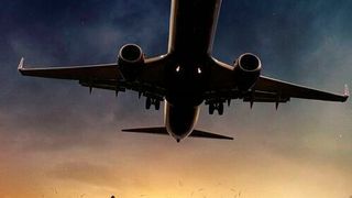 The LEN Consortium will enable Sasol to work with world-class partners on the opportunity, employing its extensive experience to produce liquid fuels and chemicals with the Fischer-Tropsch technology. (Pixabay )