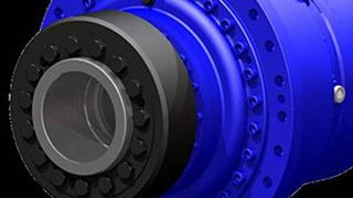 Damit die Geschäfte beim Zahnrad- und Getriebespezialisten Gebr. Brinkmann weiterlaufen können, sucht das Unternehmen einen Käufer. (Bild: Gebr. Brinkmann)