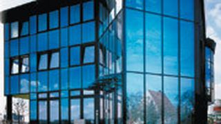 Die Zentrale der Kamps-Gruppe steht in Bergkamen. (Foto: Archiv)