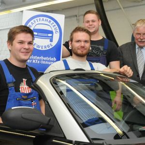 (Foto: Landesverband)