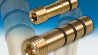  (Archiv: Vogel Business Media)