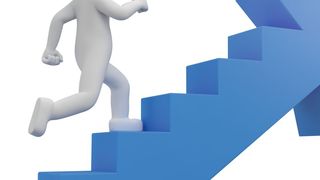  (© fotomek/Fotolia.com;)