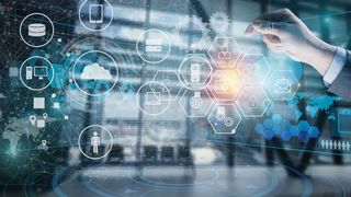  (©BillionPhotos.com - stock.adobe.com)