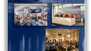 flyer_messen_events ()