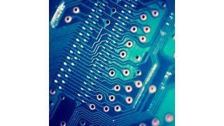 Ob für eine eingebettete Schaltung oder im Automobilbau: Das geeignete Messverfahren hängt vom Prüfaufbau ab. Digitizer, Oszilloskop oder DMM – wir geben Tipps zur Auswahl. (Clipedealer)