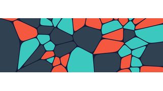 Software developed based on low-code for task automation can be quickly deployed. Any adjustments can still be made afterwards. (Image:freely licensed)