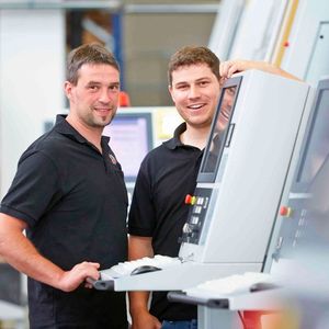 (Bild: Phoenix Contact)