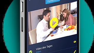 nrh-app-259x146v1 (Bild: Sanero Medical)