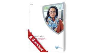 IntelSecurity_WP_ThreatReport (Vogel IT-Medien)