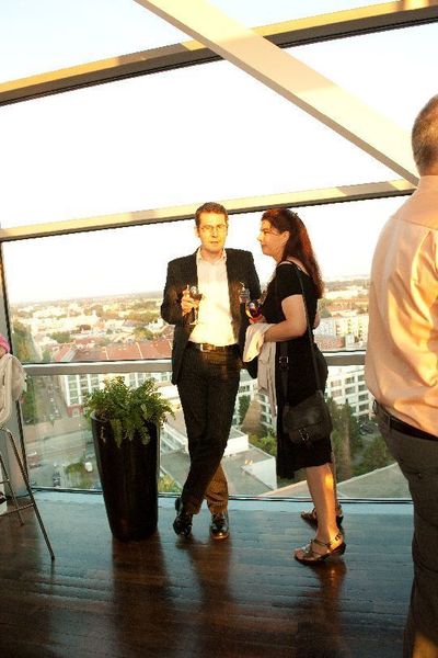  (Archiv: Vogel Business Media)