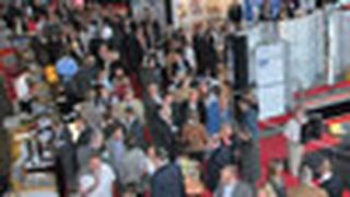  (Archiv: Vogel Business Media)