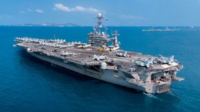 Menlo Micro demonstrates scalable MEMS-based power switching technology for high-performance circuit breaker applications. (Source: Menlo Micro)