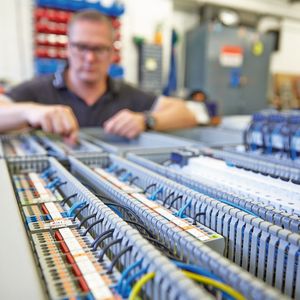 (Bild: Phoenix Contact)