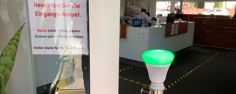 (Bild:  Autohaus Thoma)