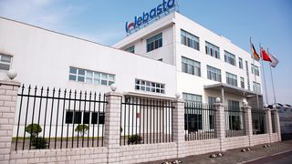 Wie Webasto (Schanghai) sind viele deutsche Zulieferer mit Standorten in China vertreten. (Webasto)