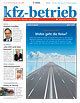 kfz-betrieb 200726 (Archiv: Vogel Business Media)