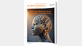 Dossier Additive Manufacturing