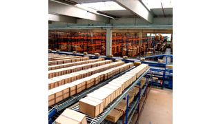 Der reine Verkauf von Produkten stößt an seine Grenzen. Deshalb bieten B2B-Händler in ihren Online-Shops zusätzlich Content als Service für ihre Kunden an.  (Bild: gemeinfrei)