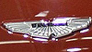  (Archiv: Vogel Business Media)