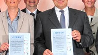 Seat darf zertifizierte Verkäufer sowohl für Neu- als auch Gebrauchtwagen ausbilden. (Foto: Seat)