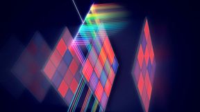 Quanten-KI heißt nicht, einfach bestehende KI-Modelle beziehungsweise -Algorithmen auf schnellere Rechner zu portieren; auf Quantencomputern gelten andere Gesetzmäßigkeiten als in der Digitalwelt, die überraschende Ergebnisse liefern.  (Bild: IBM/Flickr)