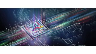 Kann KI die klassische Motorregelung ersetzen? Burger Engineering und die TH Nürnberg haben das untersucht. (Bild: Burger Engineering / istockphoto.com)