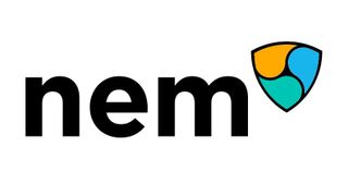 Bei NEM gibt es kein „Mining neuer Token, sondern „Harvesting“. Dabei werden keine neuen Token generiert, stattdessen finanziert sich die Belohnung für Harvester aus einer geringen Gebühr, welche die Teilnehmer pro Transaktion bezahlen. (Bild: NEM Group Ltd)