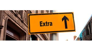 Mit Exact sollen Steuerberater administrative Prozesse vereinfachen und wertvolle (Beratungs-)Zeit gewinnen können. (Bild: Thomas Reimer, Fotolia)