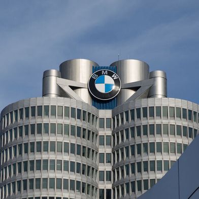 0103367829v2 (Bild: BMW)