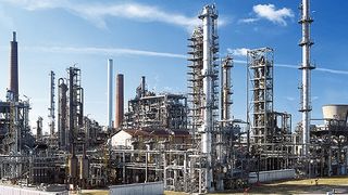 verfahrenstechnik (HDT-Seminare zum Thema Verfahrenstechnik)