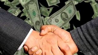 Under the agreement, Xylem will deliver a full end-to-end solution that includes engineering, system design, and long-term operation.  (Source: Pixabay)