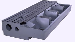 S.5 - Bild 2 - Schleifen.JPG ()