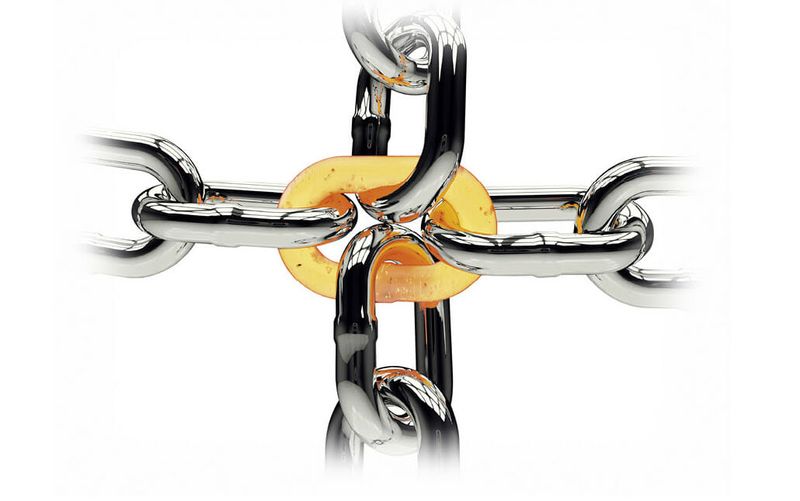 (Quelle:  Totowah@shutterstock.com)