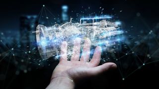 Wer die größten deutschen Engineering-Dienstleister sind und was diese und ihre Kunden derzeit und in Zukunft beschäftigt, zeigt eine Marktanalyse von Lünendonk. (sdecoret)