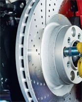 ersatzteilbeschaffung-ohne-internet-geht-es-nicht-mehr-5 ()