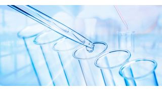 Nearly one quarter of global R&D in terms of new drugs and vaccines in development now takes place in China and the situation continues to accelerate. (Source: gopixa - stock.adobe.com)