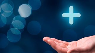 Zyxel fügt seiner Netzwerklösung Nebula Cloud Networking neue Funktionen und Produkte hinzu. (© jirsak - stock.adobe.com)