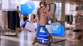 Comarch Header (Comarch AG)