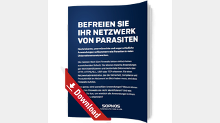 Whitepaper Cover: /marketing